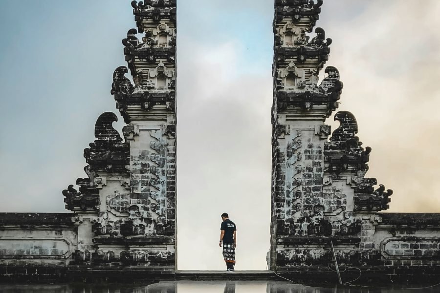 Enchanting Bali Adventures: Ultimate Tour Package for Ubud & Seminyak